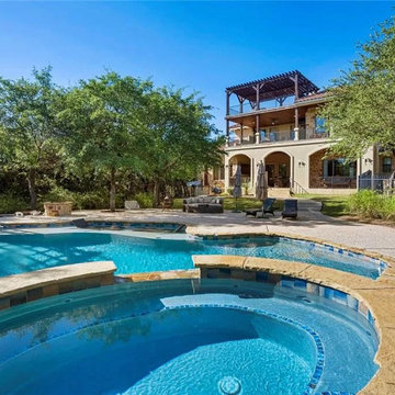 700 Moonlight Bay Drive