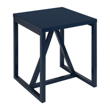 Tables