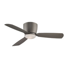 Outdoor Ceiling Fans