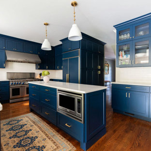 Pam Kiani, Designer Review]