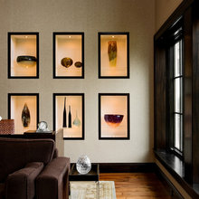 Living Room Ideas