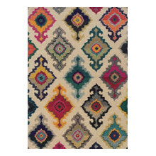 rugs
