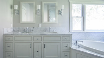 24 Fresh Bathroom remodel contractors medford oregon for Remodeling Design