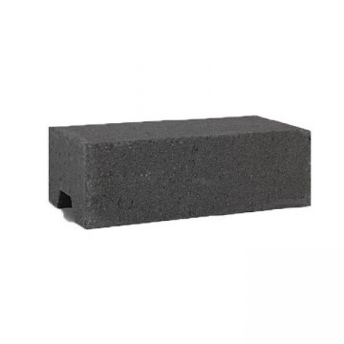 How to color match brick mortar The Meaning Of Color