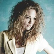 Darya Lobans foto