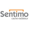 Photo de profil de Cache-radiateurs Sentimo France