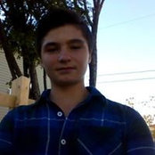 Brandon Tremblays foto