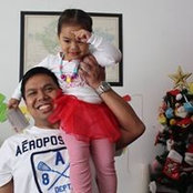 Gian Valenzuela's photo