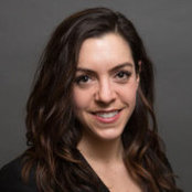 Sarah Kleinman's photo
