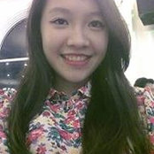 Dung Phuong's photo