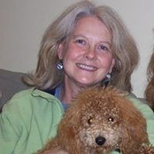 Gail Sonnemann's photo