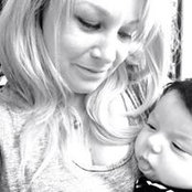 Simone Eades's photo