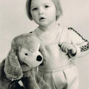 Bianka Centgraf's photo