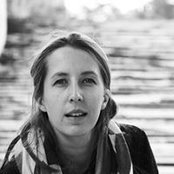 Mélanie Daberts foto