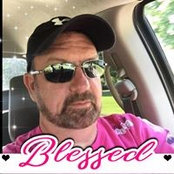 MIke Stokes's photo