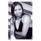 Lisa Love's photo
