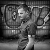 Audrius Barkauskis's photo