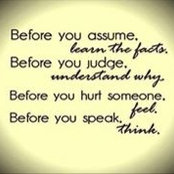 Joan Powers's photo