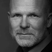 Jim Palmquist's photo