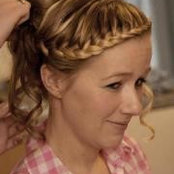 Maren Jennings's photo