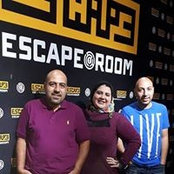 Foto von Nehad Gamal