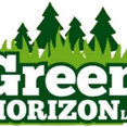 Green Horizon Service LLC's profile photo