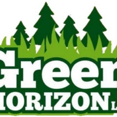 Green Horizon Service LLC
