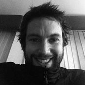Ben Huthwaite's photo
