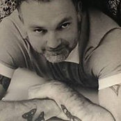 Rob The-Legs foto