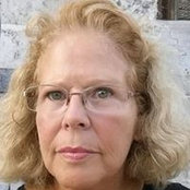 Foto von Isabel Patricio