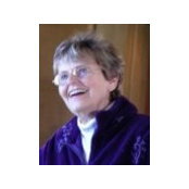 Sandra Weyer's photo