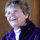 Sandra Weyer