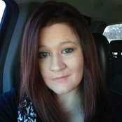 JENNIFER STEPHENS's photo