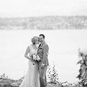 Lauren Riso's photo