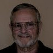 JEFF CARMEN's photo