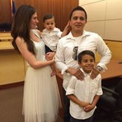 Lindsey Villalobos's photo