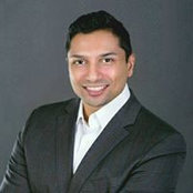 Foto von Irfan Ali