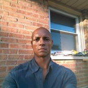 Robert Stovall's photo