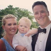 Lauren Bohning's photo
