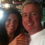 Rick Lott's photo