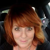 Mikki Manasmith's photo
