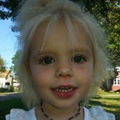 Kirk Pruyn's photo