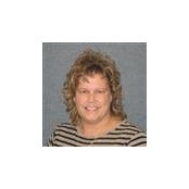 Amy Rohr's photo