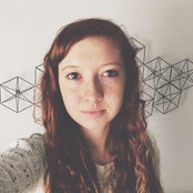 Amanda Little's photo