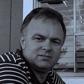David Deason's photo