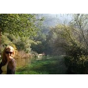 Katrina Brighams foto
