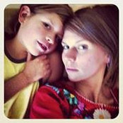 Foto von Kyley Jacoby
