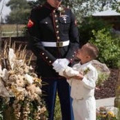 Tadd Jenkins's photo