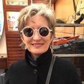 Foto von Ann Schmitt