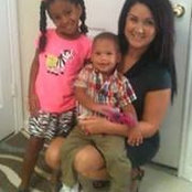 Foto de Kendyll Bates